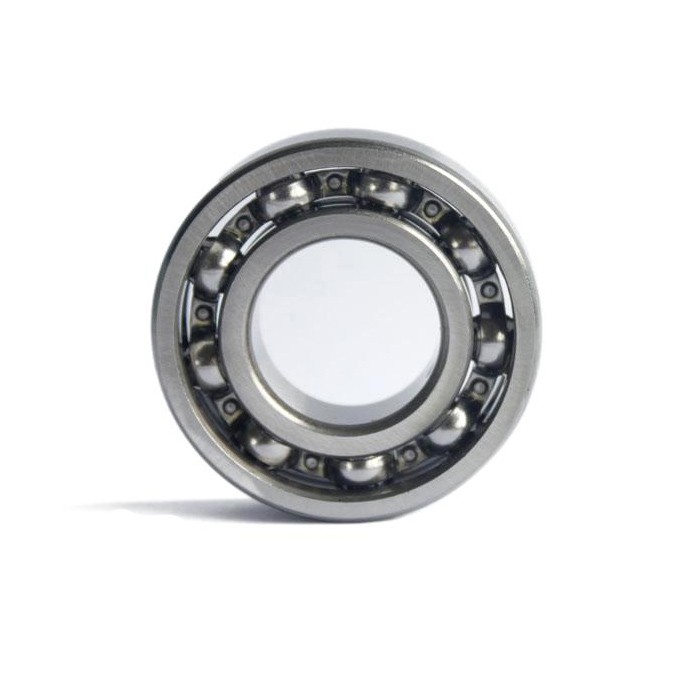 Low Noise High Speed Ball Bearings Manufacturers, Low Noise High Speed Ball Bearings Factory, Supply Low Noise High Speed Ball Bearings