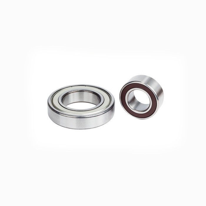 Mini Steel Grooved Ball Bearing Manufacturers, Mini Steel Grooved Ball Bearing Factory, Supply Mini Steel Grooved Ball Bearing
