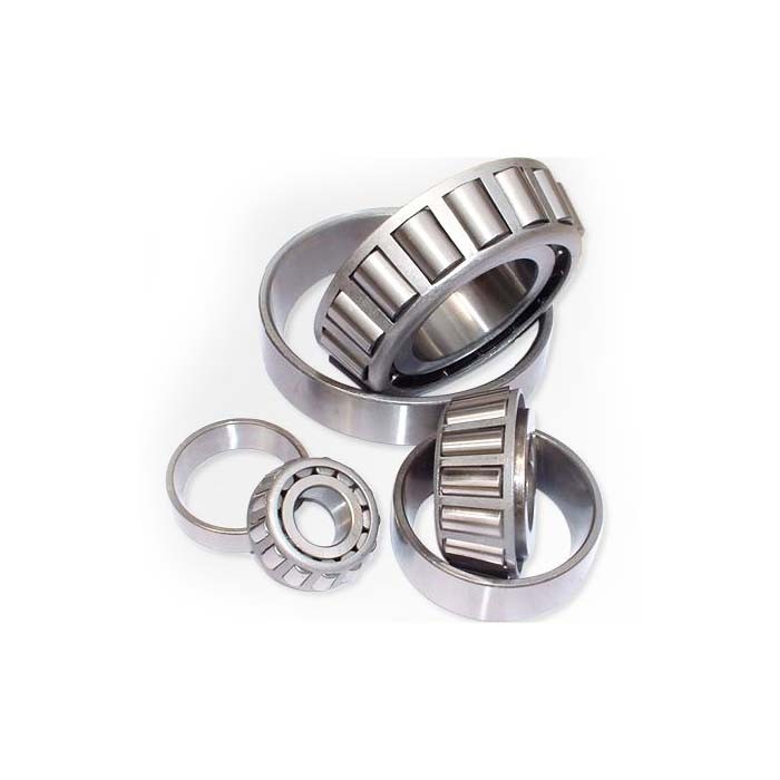 Conical Roller Bearing 33111 Manufacturers, Conical Roller Bearing 33111 Factory, Supply Conical Roller Bearing 33111