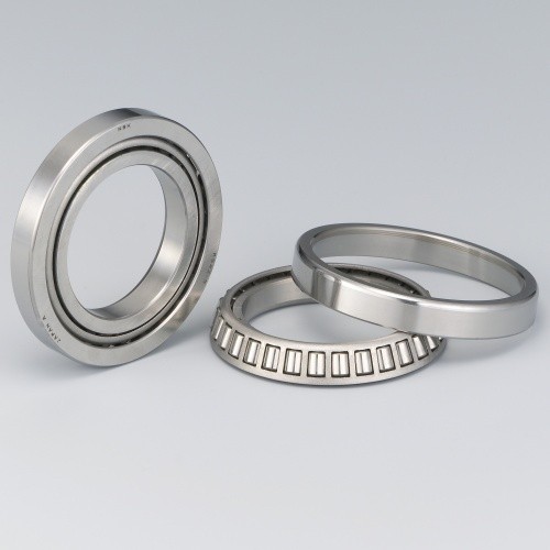 Tapered Roller Bearing Price 30205 Manufacturers, Tapered Roller Bearing Price 30205 Factory, Supply Tapered Roller Bearing Price 30205