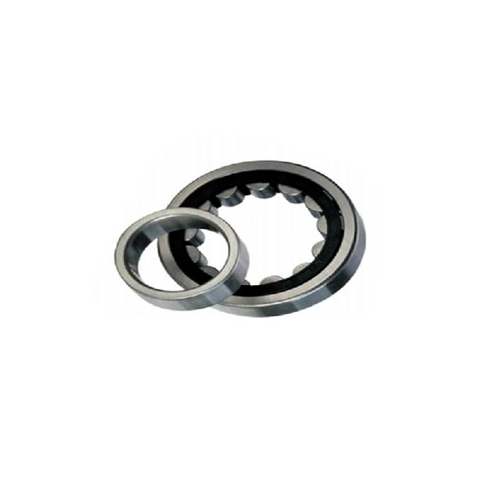 Cylindrical Roller Bearing Types NJ2210 Manufacturers, Cylindrical Roller Bearing Types NJ2210 Factory, Supply Cylindrical Roller Bearing Types NJ2210