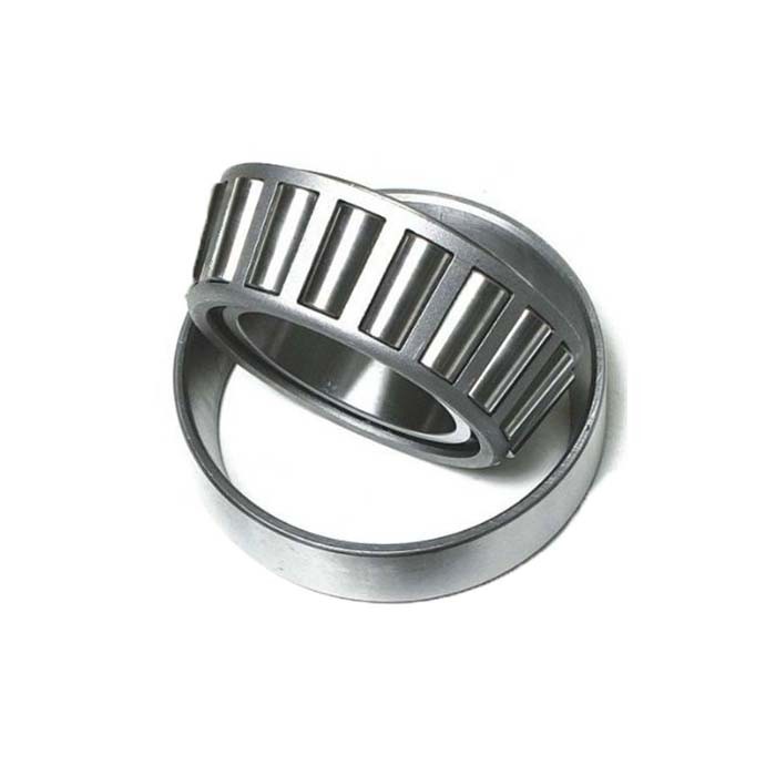 Low Price High Quality Alternative To Imported Super Wear-Resistant Tapered Roller Bearings 32306 Manufacturers, Low Price High Quality Alternative To Imported Super Wear-Resistant Tapered Roller Bearings 32306 Factory, Supply Low Price High Quality Alternative To Imported Super Wear-Resistant Tapered Roller Bearings 32306