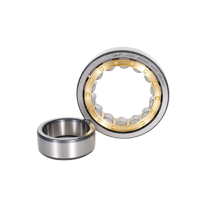 Cylindrical Roller Bearing NU210 Manufacturers, Cylindrical Roller Bearing NU210 Factory, Supply Cylindrical Roller Bearing NU210