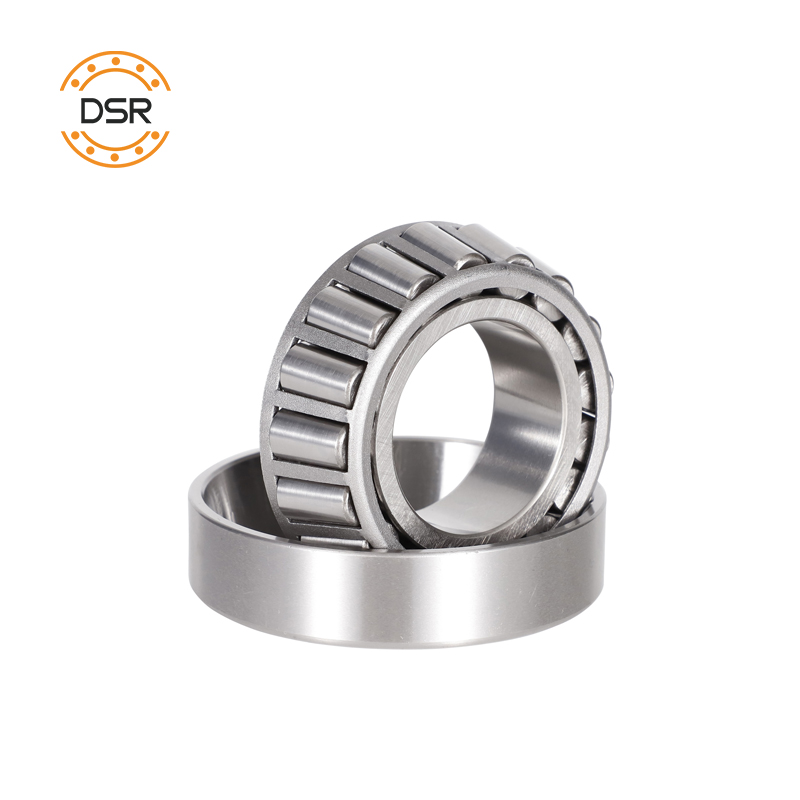 Bearings Tapered Roller Bearing 32204 20x47x19.25 mm Handling systems Conveyor technology Fans taper roller bearing Manufacturers, Bearings Tapered Roller Bearing 32204 20x47x19.25 mm Handling systems Conveyor technology Fans taper roller bearing Factory, Supply Bearings Tapered Roller Bearing 32204 20x47x19.25 mm Handling systems Conveyor technology Fans taper roller bearing