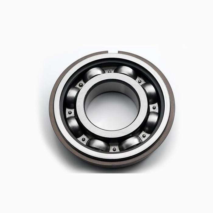 high speed ball bearings