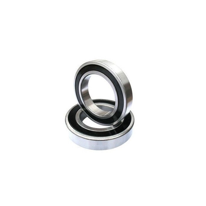 Heavy Duty Large Ball Bearings 6036 Manufacturers, Heavy Duty Large Ball Bearings 6036 Factory, Supply Heavy Duty Large Ball Bearings 6036