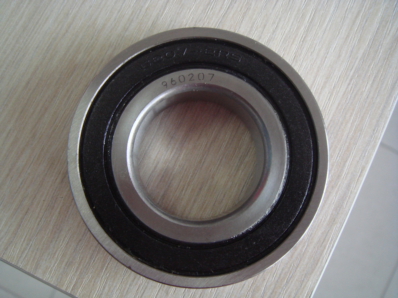 Heavy Duty Large Ball Bearings 6036 Manufacturers, Heavy Duty Large Ball Bearings 6036 Factory, Supply Heavy Duty Large Ball Bearings 6036