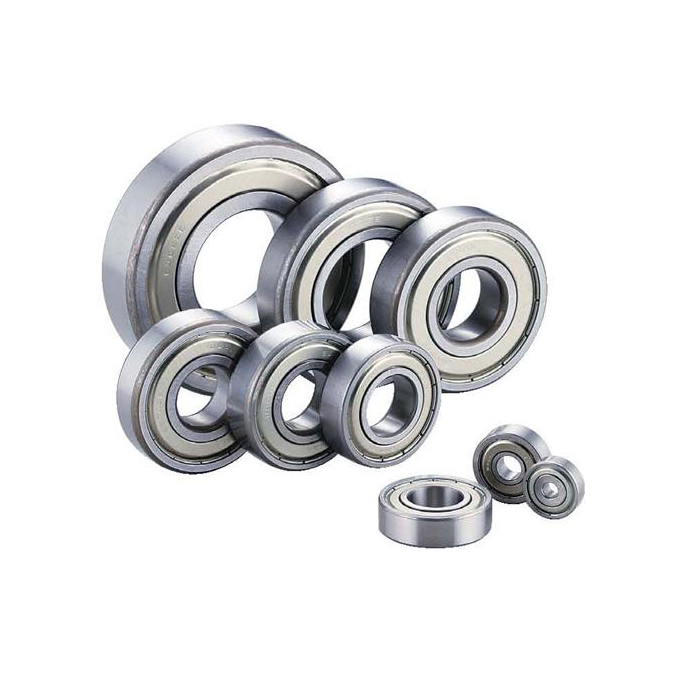 heavy duty ball bearings