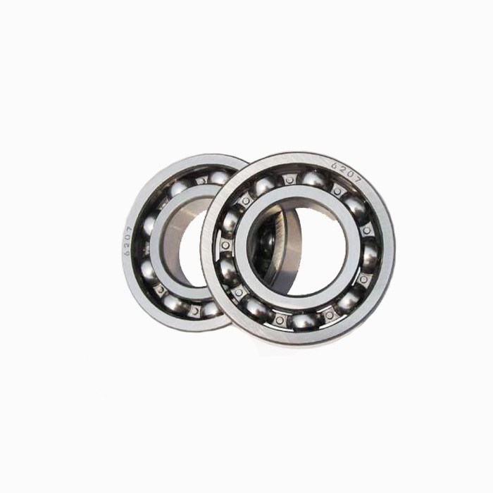 Double Row Ball Bearing Suppliers Manufacturers, Double Row Ball Bearing Suppliers Factory, Supply Double Row Ball Bearing Suppliers