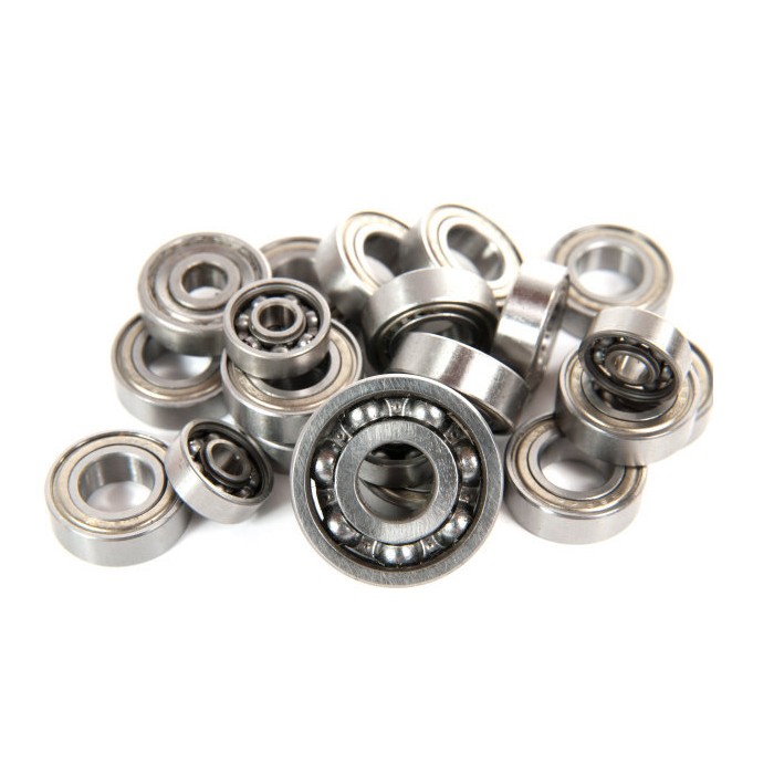Double Row Ball Bearing Suppliers Manufacturers, Double Row Ball Bearing Suppliers Factory, Supply Double Row Ball Bearing Suppliers