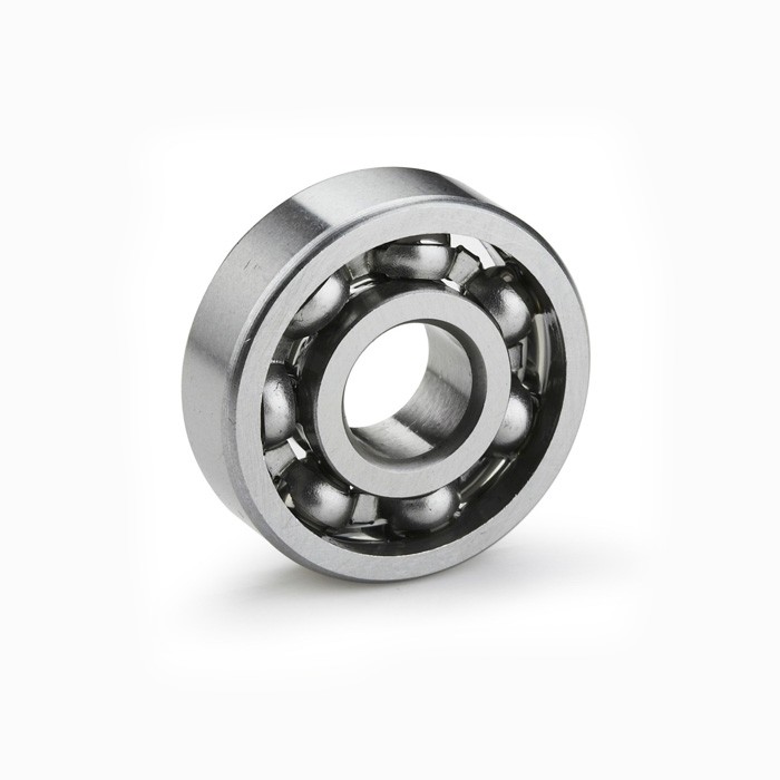 Large Heavy Duty Ball Bearing Manufacturers, Large Heavy Duty Ball Bearing Factory, Supply Large Heavy Duty Ball Bearing