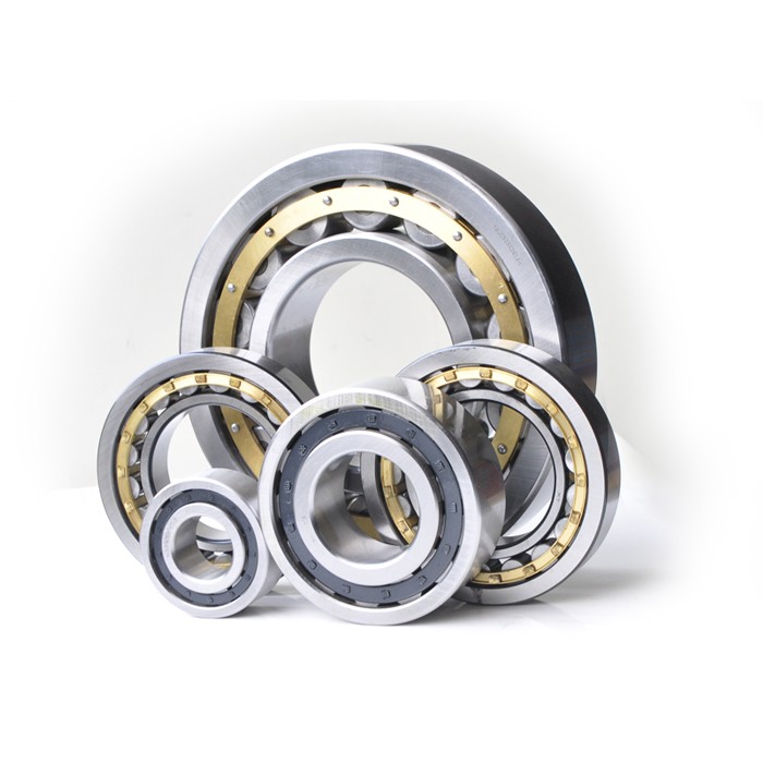 Cylindrical Bearing NU203 Manufacturers, Cylindrical Bearing NU203 Factory, Supply Cylindrical Bearing NU203