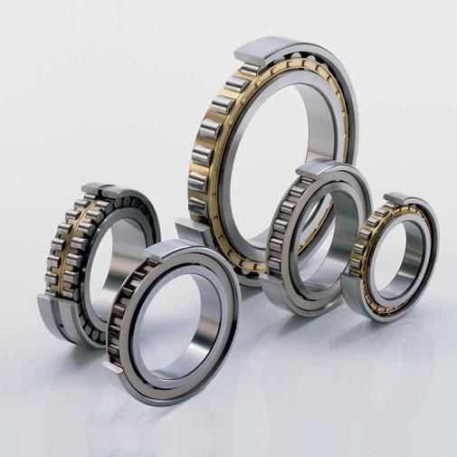 Cylindrical Thrust Bearing N313 Manufacturers, Cylindrical Thrust Bearing N313 Factory, Supply Cylindrical Thrust Bearing N313