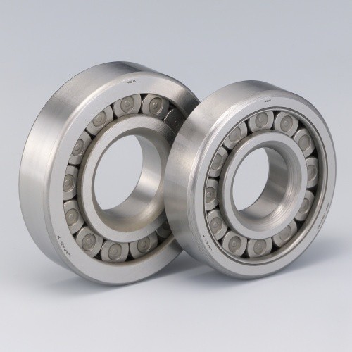 Cylindrical Roller Bearing Inch Series NUP311 Manufacturers, Cylindrical Roller Bearing Inch Series NUP311 Factory, Supply Cylindrical Roller Bearing Inch Series NUP311