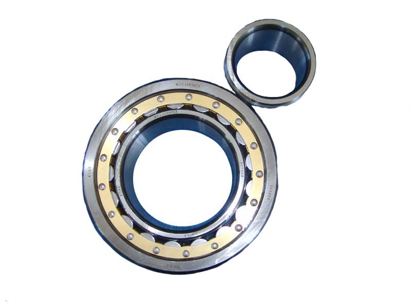 Cylindrical Roller Bearing Inch Series NUP311 Manufacturers, Cylindrical Roller Bearing Inch Series NUP311 Factory, Supply Cylindrical Roller Bearing Inch Series NUP311