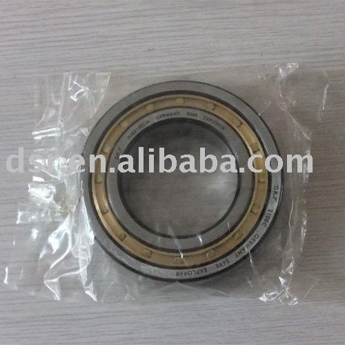 Cylindrical Roller Bearing Types NJ2210 Manufacturers, Cylindrical Roller Bearing Types NJ2210 Factory, Supply Cylindrical Roller Bearing Types NJ2210