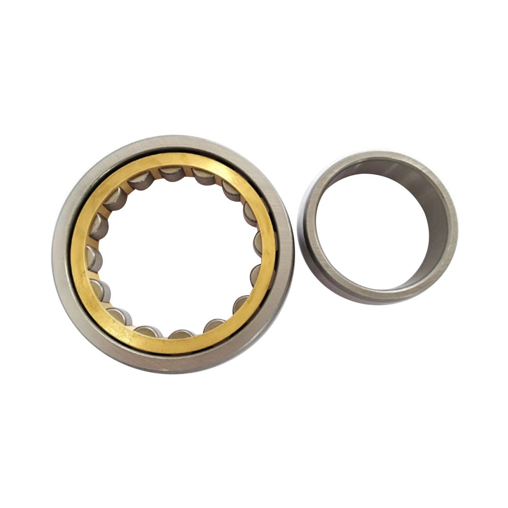 Cylindrical Roller Bearing Manufacturers N213