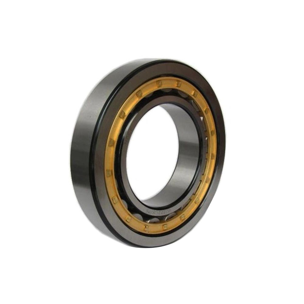 Cylindrical Roller Bearing Manufacturers N213 Manufacturers, Cylindrical Roller Bearing Manufacturers N213 Factory, Supply Cylindrical Roller Bearing Manufacturers N213