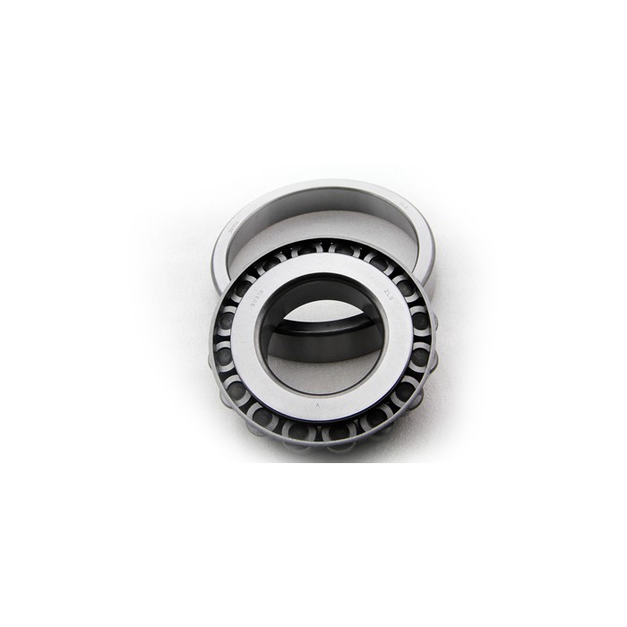 Tapered Roller Bearing 30304 Manufacturers, Tapered Roller Bearing 30304 Factory, Supply Tapered Roller Bearing 30304
