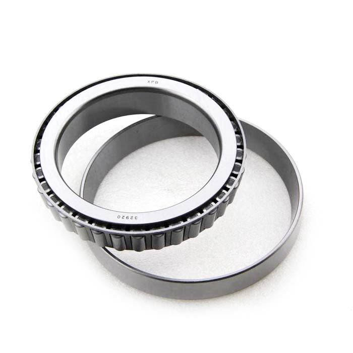 Tapered Roller Bearing 30304 Manufacturers, Tapered Roller Bearing 30304 Factory, Supply Tapered Roller Bearing 30304