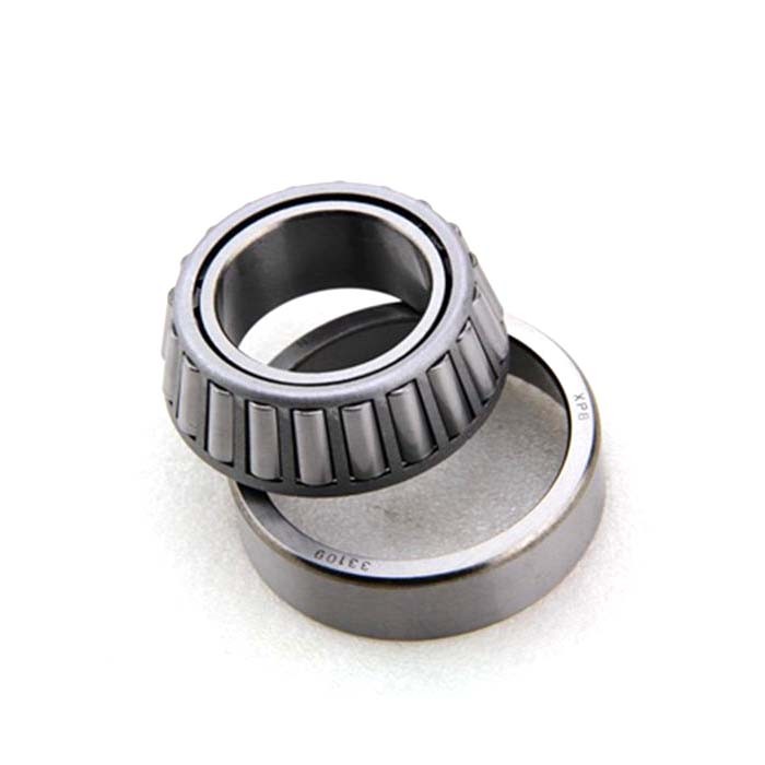 Tapered Roller Thrust Bearings 30207 Manufacturers, Tapered Roller Thrust Bearings 30207 Factory, Supply Tapered Roller Thrust Bearings 30207
