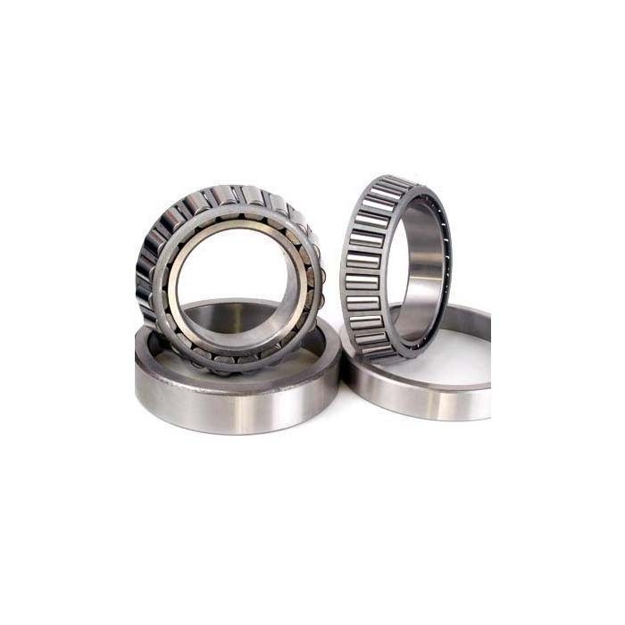 Double Row Taper Roller Bearing 33216