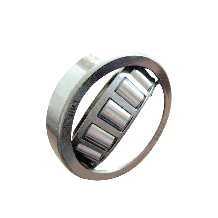 Double Row Taper Roller Bearing 33216 Manufacturers, Double Row Taper Roller Bearing 33216 Factory, Supply Double Row Taper Roller Bearing 33216
