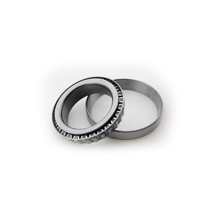 Double Row Taper Roller Bearing 33216 Manufacturers, Double Row Taper Roller Bearing 33216 Factory, Supply Double Row Taper Roller Bearing 33216