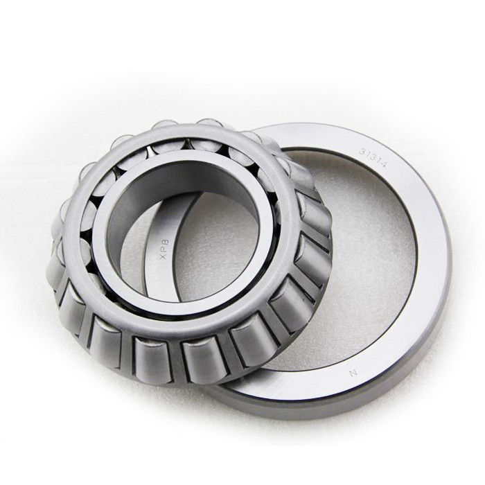 Tapered Roller Bearings For Sale 32208