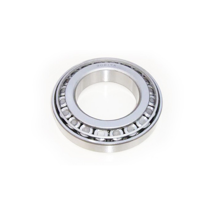 Tapered Roller Bearing Cup 32011