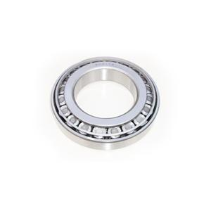 Tapered Roller Bearing Cup 32011