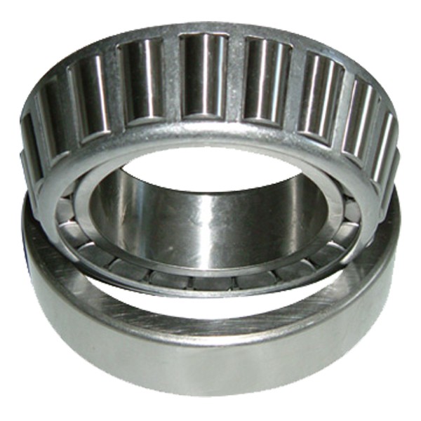 Tapered Roller Bearing Company 32006