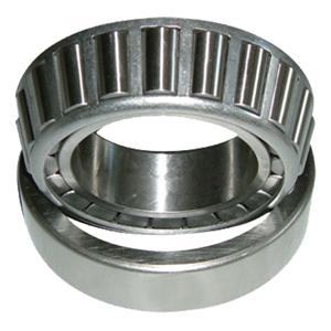 Tapered Roller Bearing Company 32006