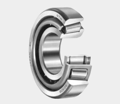 Tapered Roller Bearing Company 32006 Manufacturers, Tapered Roller Bearing Company 32006 Factory, Supply Tapered Roller Bearing Company 32006
