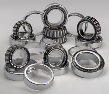 Tapered Roller Bearing Price 30205 Manufacturers, Tapered Roller Bearing Price 30205 Factory, Supply Tapered Roller Bearing Price 30205