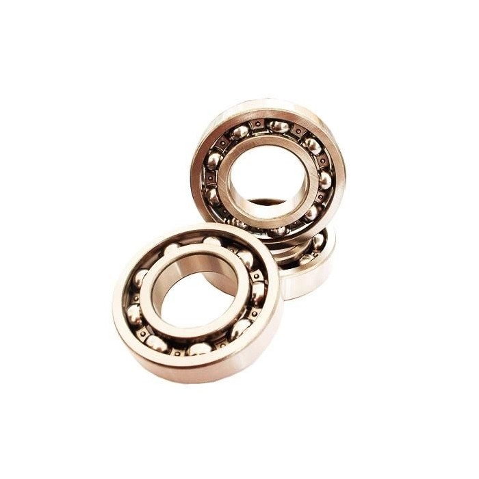 Wholesale Small Ball Bearings Manufacturers, Wholesale Small Ball Bearings Factory, Supply Wholesale Small Ball Bearings