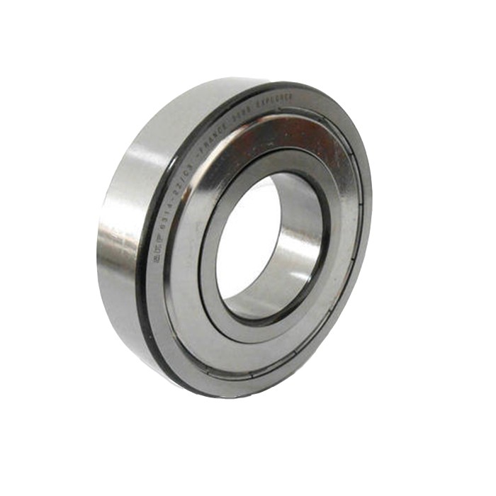 Wholesale Small Ball Bearings Manufacturers, Wholesale Small Ball Bearings Factory, Supply Wholesale Small Ball Bearings
