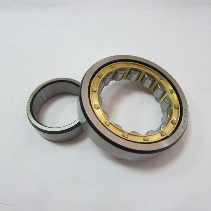 Cylindrical Thrust Bearing N313 Manufacturers, Cylindrical Thrust Bearing N313 Factory, Supply Cylindrical Thrust Bearing N313