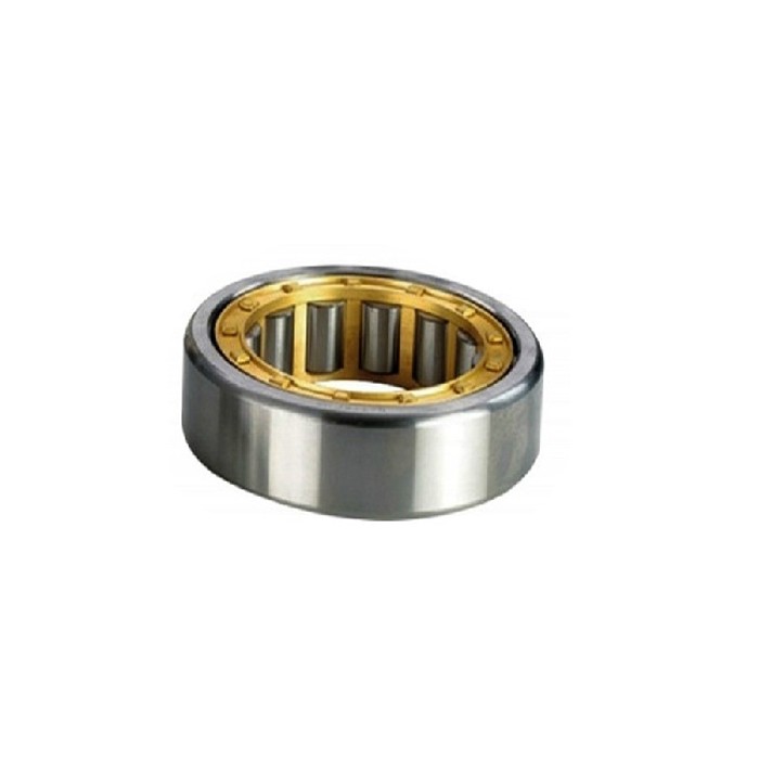 Axial Cylindrical Roller Bearing NU212