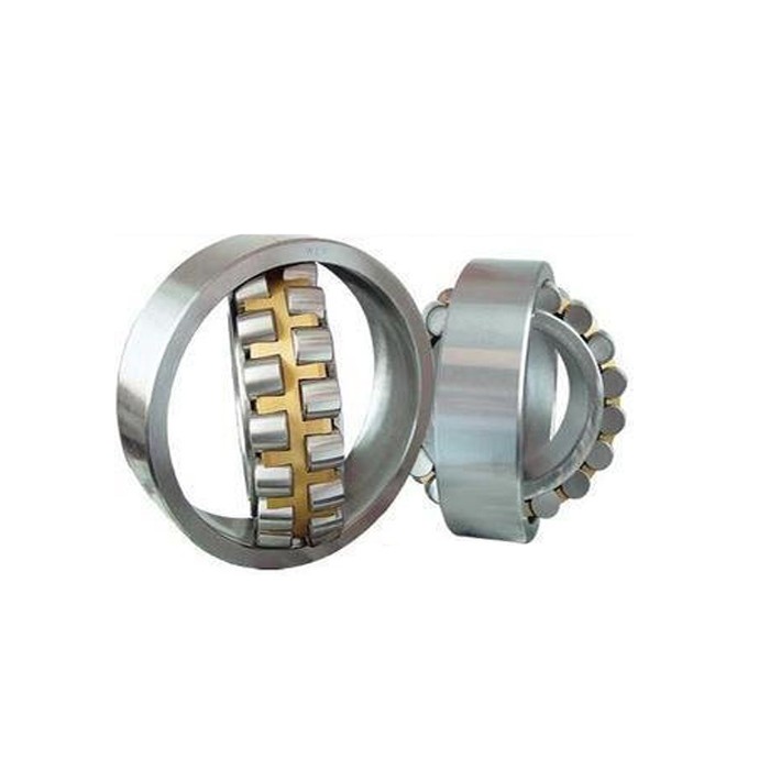 Machinery parts 22212 spherical roller bearings Manufacturers, Machinery parts 22212 spherical roller bearings Factory, Supply Machinery parts 22212 spherical roller bearings