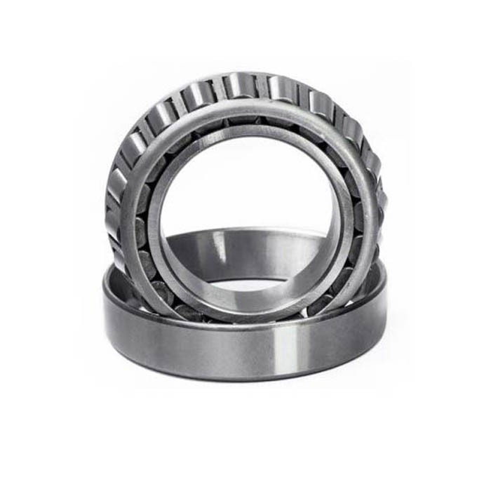 Low Price High Quality Alternative To Imported Super Wear-Resistant Tapered Roller Bearings 32306