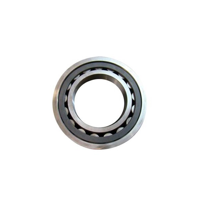 Cylindrical Roller Bearing NJ308 Manufacturers, Cylindrical Roller Bearing NJ308 Factory, Supply Cylindrical Roller Bearing NJ308