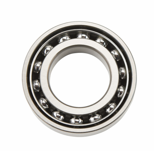 High speed precision Four Point Angular Contact Ball swing Bearing for spindle motor 7208 Manufacturers, High speed precision Four Point Angular Contact Ball swing Bearing for spindle motor 7208 Factory, Supply High speed precision Four Point Angular Contact Ball swing Bearing for spindle motor 7208