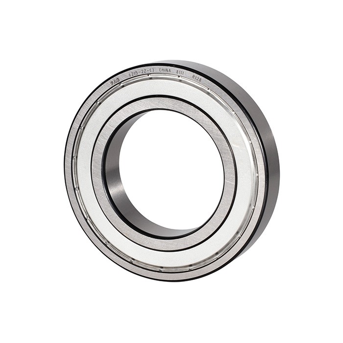 Single Row Sealed Deep Groove Ball Bearing 6200-2z Manufacturers, Single Row Sealed Deep Groove Ball Bearing 6200-2z Factory, Supply Single Row Sealed Deep Groove Ball Bearing 6200-2z