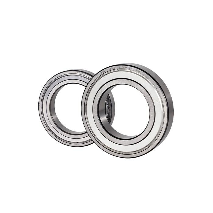 Single Row Sealed Deep Groove Ball Bearing 6200-2z Manufacturers, Single Row Sealed Deep Groove Ball Bearing 6200-2z Factory, Supply Single Row Sealed Deep Groove Ball Bearing 6200-2z