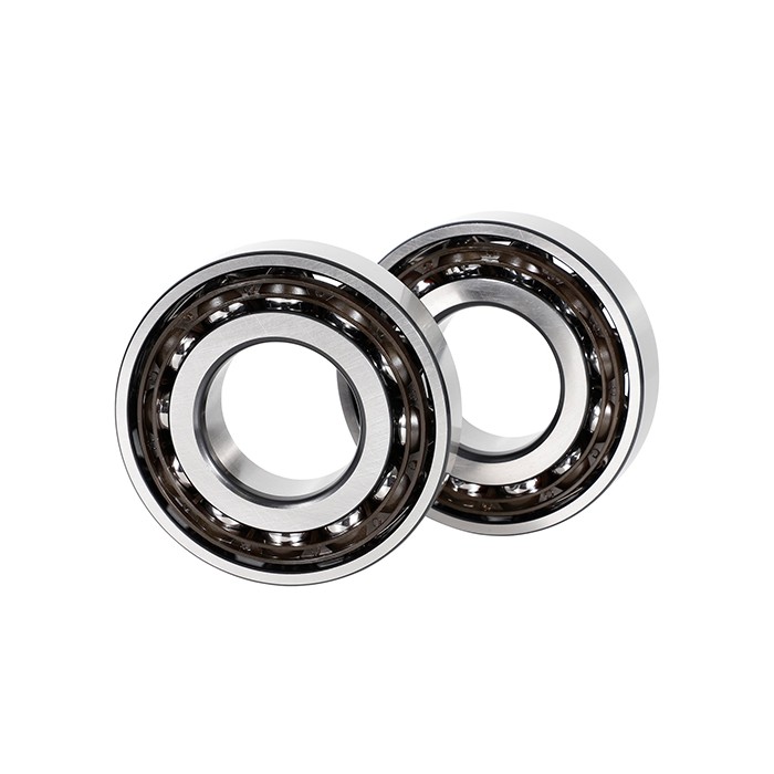 Double Row Super Precision OEM Customized Services Angular Contact Bearing7215 Manufacturers, Double Row Super Precision OEM Customized Services Angular Contact Bearing7215 Factory, Supply Double Row Super Precision OEM Customized Services Angular Contact Bearing7215