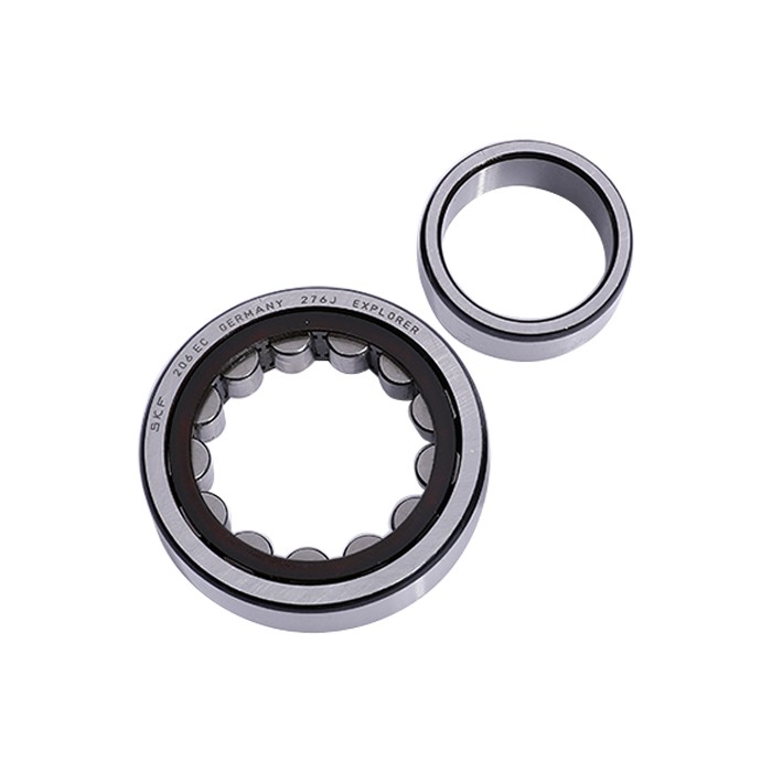 Cylindrical Roller Bearing NJ308 Manufacturers, Cylindrical Roller Bearing NJ308 Factory, Supply Cylindrical Roller Bearing NJ308
