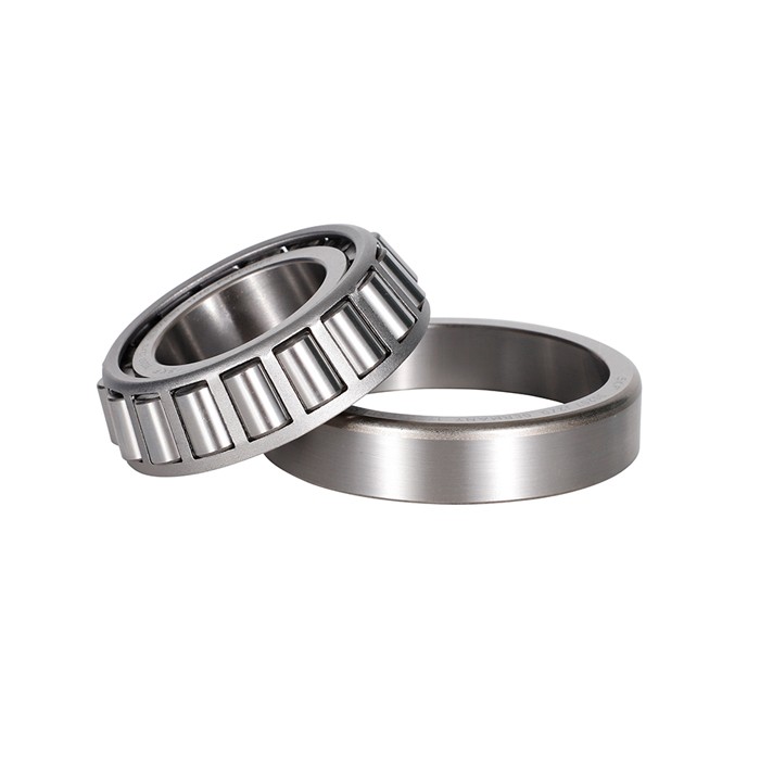Tapered Roller Bearings Suppliers 30302