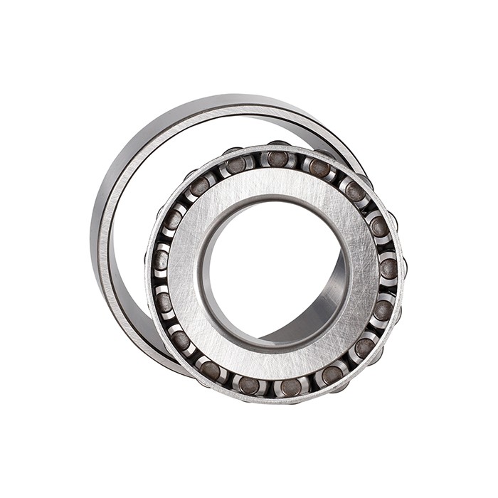 Tapered Roller Bearings Suppliers 30302 Manufacturers, Tapered Roller Bearings Suppliers 30302 Factory, Supply Tapered Roller Bearings Suppliers 30302