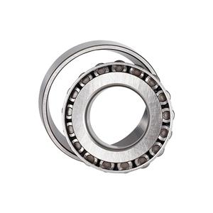 Precision Tapered Roller Bearings 32303